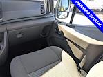 Used 2023 Ford Transit 350 XLT Passenger Van for sale #PPKA49372 - photo 17