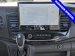 Used 2023 Ford Transit 350 XLT Passenger Van for sale #PPKA49372 - photo 18