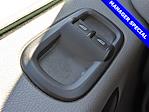 Used 2023 Ford Transit 350 XLT Passenger Van for sale #PPKA49372 - photo 25