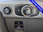 Used 2023 Ford Transit 350 XLT Passenger Van for sale #PPKA49372 - photo 26