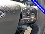 Used 2023 Ford Transit 350 XLT Passenger Van for sale #PPKA49372 - photo 28