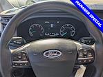Used 2023 Ford Transit 350 XLT Passenger Van for sale #PPKA49372 - photo 29
