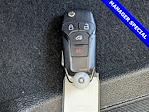 Used 2023 Ford Transit 350 XLT Passenger Van for sale #PPKA49372 - photo 32