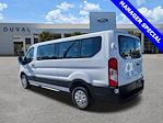 Used 2023 Ford Transit 350 XLT Passenger Van for sale #PPKA49372 - photo 6