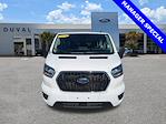 Used 2023 Ford Transit 350 XLT Passenger Van for sale #PPKA49372 - photo 9