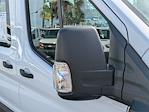 2023 Ford Transit 350 Medium Roof RWD Passenger Van for sale #PPKA94409 - photo 10