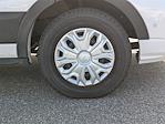 2023 Ford Transit 350 Medium Roof RWD Passenger Van for sale #PPKA94409 - photo 11