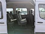 2023 Ford Transit 350 Medium Roof RWD Passenger Van for sale #PPKA94409 - photo 12