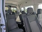 2023 Ford Transit 350 Medium Roof RWD Passenger Van for sale #PPKA94409 - photo 13