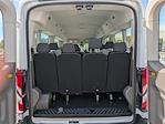 2023 Ford Transit 350 Medium Roof RWD Passenger Van for sale #PPKA94409 - photo 14