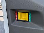 2023 Ford Transit 350 Medium Roof RWD Passenger Van for sale #PPKA94409 - photo 16
