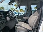 2023 Ford Transit 350 Medium Roof RWD Passenger Van for sale #PPKA94409 - photo 17