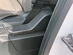 2023 Ford Transit 350 Medium Roof RWD Passenger Van for sale #PPKA94409 - photo 18