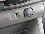 2023 Ford Transit 350 Medium Roof RWD Passenger Van for sale #PPKA94409 - photo 19