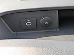 2023 Ford Transit 350 Medium Roof RWD Passenger Van for sale #PPKA94409 - photo 20