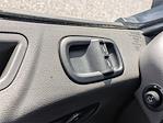 2023 Ford Transit 350 Medium Roof RWD Passenger Van for sale #PPKA94409 - photo 23