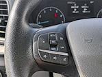 2023 Ford Transit 350 Medium Roof RWD Passenger Van for sale #PPKA94409 - photo 25