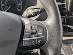 2023 Ford Transit 350 Medium Roof RWD Passenger Van for sale #PPKA94409 - photo 26