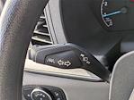 2023 Ford Transit 350 Medium Roof RWD Passenger Van for sale #PPKA94409 - photo 27
