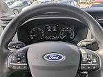 2023 Ford Transit 350 Medium Roof RWD Passenger Van for sale #PPKA94409 - photo 29