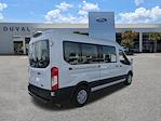 2023 Ford Transit 350 Medium Roof RWD Passenger Van for sale #PPKA94409 - photo 2