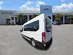 2023 Ford Transit 350 Medium Roof RWD Passenger Van for sale #PPKA94409 - photo 5