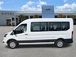 2023 Ford Transit 350 Medium Roof RWD Passenger Van for sale #PPKA94409 - photo 6