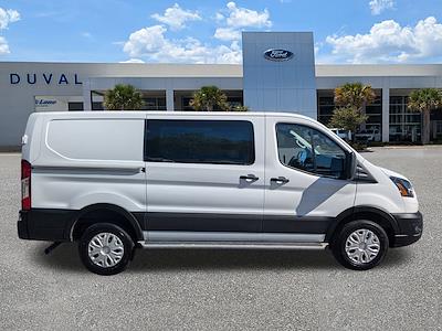 2023 Ford Transit 250 Low Roof RWD Empty Cargo Van for sale #PPKB06265 - photo 2