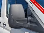 Used 2023 Ford Transit 250 Low Roof Empty Cargo Van for sale #PPKB06265 - photo 10