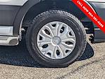 Used 2023 Ford Transit 250 Low Roof Empty Cargo Van for sale #PPKB06265 - photo 11