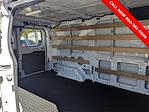Used 2023 Ford Transit 250 Low Roof Empty Cargo Van for sale #PPKB06265 - photo 13