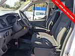 Used 2023 Ford Transit 250 Low Roof Empty Cargo Van for sale #PPKB06265 - photo 14