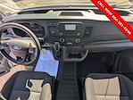 Used 2023 Ford Transit 250 Low Roof Empty Cargo Van for sale #PPKB06265 - photo 15