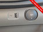 Used 2023 Ford Transit 250 Low Roof Empty Cargo Van for sale #PPKB06265 - photo 16