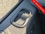 Used 2023 Ford Transit 250 Low Roof Empty Cargo Van for sale #PPKB06265 - photo 19