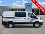 Used 2023 Ford Transit 250 Low Roof Empty Cargo Van for sale #PPKB06265 - photo 4