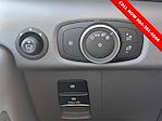 Used 2023 Ford Transit 250 Low Roof Empty Cargo Van for sale #PPKB06265 - photo 20