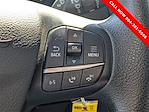 Used 2023 Ford Transit 250 Low Roof Empty Cargo Van for sale #PPKB06265 - photo 22