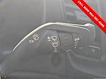 Used 2023 Ford Transit 250 Low Roof Empty Cargo Van for sale #PPKB06265 - photo 24