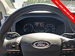 Used 2023 Ford Transit 250 Low Roof Empty Cargo Van for sale #PPKB06265 - photo 25