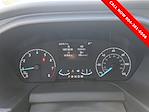 Used 2023 Ford Transit 250 Low Roof Empty Cargo Van for sale #PPKB06265 - photo 26