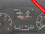 Used 2023 Ford Transit 250 Low Roof Empty Cargo Van for sale #PPKB06265 - photo 27