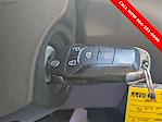 Used 2023 Ford Transit 250 Low Roof Empty Cargo Van for sale #PPKB06265 - photo 28
