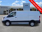 Used 2023 Ford Transit 250 Low Roof Empty Cargo Van for sale #PPKB06265 - photo 6