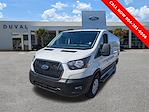 Used 2023 Ford Transit 250 Low Roof Empty Cargo Van for sale #PPKB06265 - photo 7