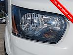Used 2023 Ford Transit 250 Low Roof Empty Cargo Van for sale #PPKB06265 - photo 9