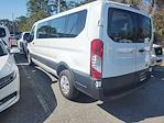 2023 Ford Transit 350 Low Roof RWD Passenger Van for sale #PPKB08177 - photo 4