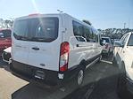 2023 Ford Transit 350 Low Roof RWD Passenger Van for sale #PPKB08177 - photo 2