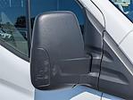 2023 Ford Transit 250 Low Roof RWD Empty Cargo Van for sale #PPKB23257 - photo 10