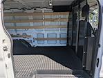 2023 Ford Transit 250 Low Roof RWD Empty Cargo Van for sale #PPKB23257 - photo 12